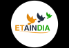 Photo for Apply E-Tourist Visa India | Indian E-Tourist Visa Online