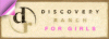 Photo for Discovery Ranch for Girls