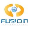 Photo for Fusion Informatics