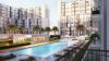 Photo for Cheap Rental Properties in Dubai