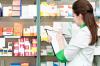 Photo for Pharmacy Benefit Management Market Huge Growth Opportunity By Trend 2018-2026 And Key Players