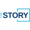 Photo for The Story Web Design & Marketing Inc.