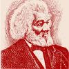 Photo for Frederick Douglass Tutoring