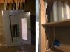 Photo for Electric Car Charger Installation Fort Collins CO