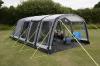 Photo for Inflatable Tent Market Recent Industry Trends, Analysis and Forecast 2026