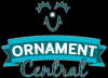 Photo for Ornamental Central