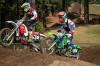 Photo for Best Motocross Racing Services in Bury St Edmunds