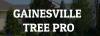 Photo for Gainesville Tree Pro