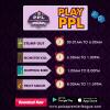 Photo for Download Fantasy Sport App and Enjoy Cricket to the Fullest!