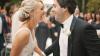 Photo for wedding photography