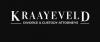 Photo for Kraayeveld Law Offices, P.C.