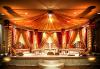 Photo for Find Here a Best Wedding Planner in Noida
