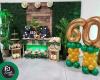 Photo for Birthday Party Places in Miami