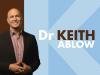 Photo for Keith Ablow
