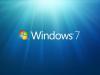 Photo for Windows 7 Technical Customer Service Number