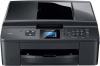 Photo for Brother Printer Support