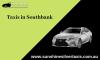 Photo for Book Taxi in Southbank with Sunshine Silver Taxis @ Unbeatable Prices