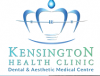 Photo for Kensington Health Clinic