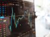Photo for Automated Trading