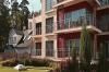 Photo for Comparing Commercial Property Insurance Quotes Online