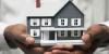 Photo for Major Benefits of Commercial Property Insurance
