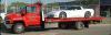 Photo for All Over Texas Towing & Recovery