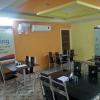 Photo for Biryani Restaurant Madurai - Madurai Star Biryani