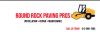 Photo for Round Rock Paving Pros