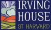 Photo for Irving House at Harvard