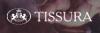 Photo for Tissura
