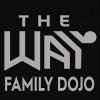 Photo for The Way Family Dojo