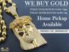 Photo for Best Place To Sell Gold | Gold Buyer In Delhi