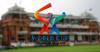 Photo for Unforgettable Barbados for the Cricket world cup