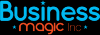 Photo for MAGIC CORP INC LLC