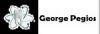 Photo for Reasons to go for Dental Implants | George Pegios