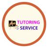 Photo for A+ Tutoring Service