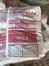 Photo for Global White Masonry Cement Global Market Analysis By Product Segment, Application, Region and Industry Size 2013-2028