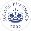 Photo for Jubilee Pharmacy
