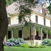 Photo for The Buck House Inn On Bald Mountain Creek