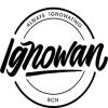 Photo for Ignowan