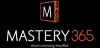 Photo for Mastery365