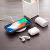 Photo for Wireless Charging Pad Market Forecast By Product Segment, Application, Region and Industry Size 2013-2028