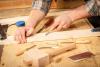 Photo for Strickland Commercial Furniture Repair
