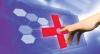 Photo for Healthcare Biometrics Market: Latest Advancements & Market Outlook 2018 to 2026