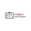 Photo for BTS Elevator Packages