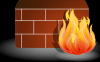 Photo for Firewall Errors Tech Support Phone