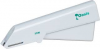 Photo for Global Skin Stapler Market Sales, Product Segment, Application, Opportunities and Regional Analysis 2013-2028
