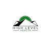 Photo for High Level Health Colfax