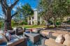 Photo for 2600 LADYBIRD DR CALABASAS