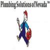 Photo for Plumbing Solutions of Nevada™